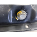 204K102 Lower Engine Oil Pan For 10-20 Toyota Prius 1.8 1210237010 Hybrid 204K102 Lower Engine Oil Pan For 10-20 Toyota Prius 1.8 1210237010 Hybrid