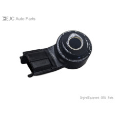 204K103 Knock Detonation Sensor For 10-16 Toyota Prius  1.8 8961520020 Hybrid