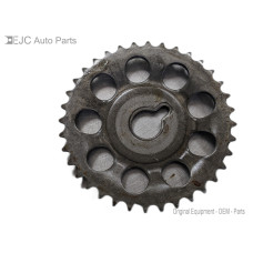 204K106 Exhaust Camshaft Timing Gear For 10-16 Toyota Prius  1.8 135230D010 Hybrid