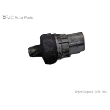 204K111 Engine Oil Pressure Sensor For 10-16 Toyota Prius  1.8 835300E010 Hybrid