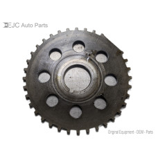 204K114 Crankshaft Trigger Tone Ring For 10-16 Toyota Prius  1.8 1931537020 Hybrid