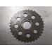 204K114 Crankshaft Trigger Tone Ring For 10-16 Toyota Prius  1.8 1931537020 Hybrid