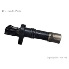 204K116 Crankshaft Position Sensor For 10-16 Toyota Prius  1.8 9091905070 Hybrid