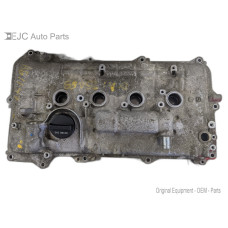 204K119 Valve Cover For 10-12 Toyota Prius  1.8 1120137040 Hybrid