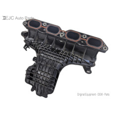 GWH102 Intake Manifold For 10-15 Toyota Prius  1.8 1712037052 Hybrid