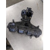 GWH102 Intake Manifold For 10-15 Toyota Prius  1.8 1712037052 Hybrid