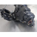 GWH102 Intake Manifold For 10-15 Toyota Prius  1.8 1712037052 Hybrid