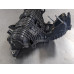 GWH102 Intake Manifold For 10-15 Toyota Prius  1.8 1712037052 Hybrid