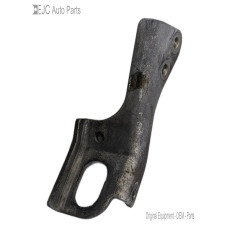 205D005 Engine Lift Bracket For 09-12 Honda Accord EX-L 3.5 56965RCAA02 Coupe