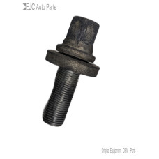 205D010 Crankshaft Pulley Bolt For 09-12 Honda Accord EX-L 3.5 90017RWCA01 Coupe