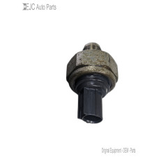 205D012 Knock Detonation Sensor For 09-12 Honda Accord EX-L 3.5 30530R40A01 Coupe