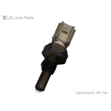 205D014 Coolant Temperature Sensor For 09-12 Honda Accord EX-L 3.5 797000500 Coupe