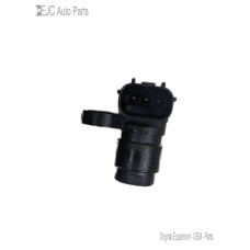 205D016 Camshaft Position Sensor For 09-12 Honda Accord EX-L 3.5 06M02 Coupe