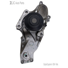 205D029 Water Coolant Pump For 03-17 Honda Accord EX-L 3.5 19200RDVJ01 Coupe