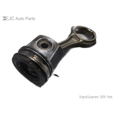 207M001 Piston and Connecting Rod Standard For 13-18 Ram 2500 6.7 68210144AA Diesel 207M001 Piston and Connecting Rod Standard For 13-18 Ram 2500 6.7 68210144AA Diesel