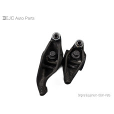 207M003 Rocker Arm For 13-18 Ram 2500 6.7 0501432AB Diesel 207M003 Rocker Arm For 13-18 Ram 2500 6.7 0501432AB Diesel