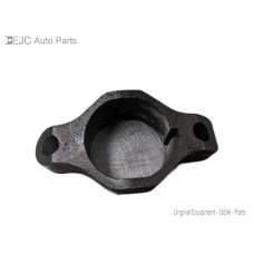 207M004 Fuel Injector Hold Down For 13-18 Ram 2500 6.7 68146212AA Diesel 207M004 Fuel Injector Hold Down For 13-18 Ram 2500 6.7 68146212AA Diesel