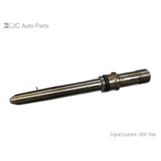 207M006 Glow Plug For 13-18 Ram 2500 6.7 68441874AA Diesel 207M006 Glow Plug For 13-18 Ram 2500 6.7 68441874AA Diesel
