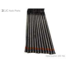 207M007 Pushrods Set All For 13-18 Ram 2500 6.7 05011892AA Diesel 207M007 Pushrods Set All For 13-18 Ram 2500 6.7 05011892AA Diesel