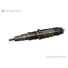 207M008 Fuel Injector Single For 13-18 Ram 2500 6.7 68210105AA Diesel 207M008 Fuel Injector Single For 13-18 Ram 2500 6.7 68210105AA Diesel