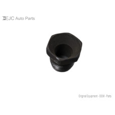 207M009 Fuel LIne Clamp For 13-18 Ram 2500 6.7 05086866AB Diesel 207M009 Fuel LIne Clamp For 13-18 Ram 2500 6.7 05086866AB Diesel