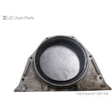 207M013 Rear Oil Seal Housing For 13-18 Ram 2500 6.7 05086755AC Diesel 207M013 Rear Oil Seal Housing For 13-18 Ram 2500 6.7 05086755AC Diesel