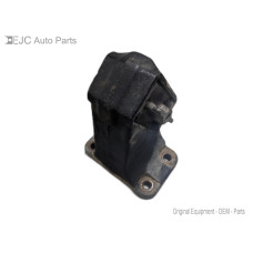 207M016 Motor Mount For 13-18 Ram 2500 6.7 446AA Diesel 207M016 Motor Mount For 13-18 Ram 2500 6.7 446AA Diesel