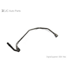 207M017 Cylinder Head Fuel Bleed Line For 13-18 Ram 2500 6.7 Diesel 207M017 Cylinder Head Fuel Bleed Line For 13-18 Ram 2500 6.7 Diesel