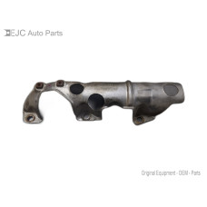 207M022 Exhaust Manifold Heat Shield For 13-18 Ram 2500 6.7 5290422 Diesel 207M022 Exhaust Manifold Heat Shield For 13-18 Ram 2500 6.7 5290422 Diesel