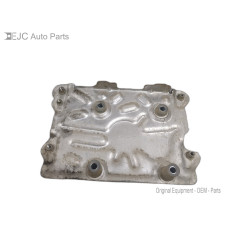 207M024 ECU Bracket For 13-18 Ram 2500 6.7 5304921 Diesel 207M024 ECU Bracket For 13-18 Ram 2500 6.7 5304921 Diesel