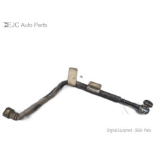 207M025 Fuel Bleed Line For 13-18 Ram 2500 6.7 5256745 Diesel 207M025 Fuel Bleed Line For 13-18 Ram 2500 6.7 5256745 Diesel