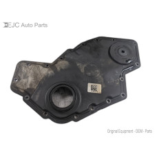 207M037 Engine Timing Cover For 13-18 Ram 2500 6.7 5283475 Diesel 207M037 Engine Timing Cover For 13-18 Ram 2500 6.7 5283475 Diesel