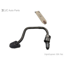 204C106 Fuel Injector Line Cylinder 3 For 13-18 Ram 2500 6.7 Diesel 204C106 Fuel Injector Line Cylinder 3 For 13-18 Ram 2500 6.7 Diesel