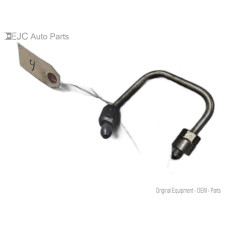 204C107 Fuel Injector Line Cylinder 4 For 13-18 Ram 2500 6.7 Diesel 204C107 Fuel Injector Line Cylinder 4 For 13-18 Ram 2500 6.7 Diesel