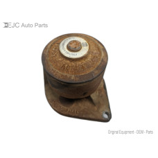 204C110 Water Coolant Pump For 13-18 Ram 2500 6.7 68414058AB Diesel 204C110 Water Coolant Pump For 13-18 Ram 2500 6.7 68414058AB Diesel
