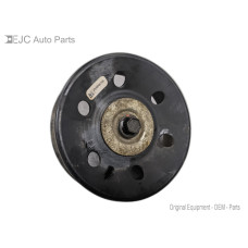 204C111 Idler Pulley For 13-18 Ram 2500 6.7 4946706 Diesel 204C111 Idler Pulley For 13-18 Ram 2500 6.7 4946706 Diesel