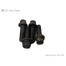 204C114 Crankshaft Pulley Bolts For 13-18 Ram 2500 6.7 Diesel 204C114 Crankshaft Pulley Bolts For 13-18 Ram 2500 6.7 Diesel