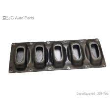 204C115 Engine Block Girdle For 13-18 Ram 2500 6.7 5289532 Diesel 204C115 Engine Block Girdle For 13-18 Ram 2500 6.7 5289532 Diesel