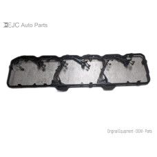 GVX106 Valve Cover Gasket For 13-18 Ram 2500 6.7 5264950 Diesel GVX106 Valve Cover Gasket For 13-18 Ram 2500 6.7 5264950 Diesel