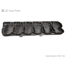 GWB101 Rocker Arm Housing For 13-18 Ram 2500 6.7 3975944 Diesel GWB101 Rocker Arm Housing For 13-18 Ram 2500 6.7 3975944 Diesel