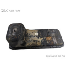 GWE503 Engine Oil Pan For 13-18 Ram 2500 6.7 5402443 Diesel GWE503 Engine Oil Pan For 13-18 Ram 2500 6.7 5402443 Diesel