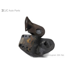 207M034 Engine Lift Bracket Set For 13-18 Ram 2500 6.7 5272229 Diesel 207M034 Engine Lift Bracket Set For 13-18 Ram 2500 6.7 5272229 Diesel