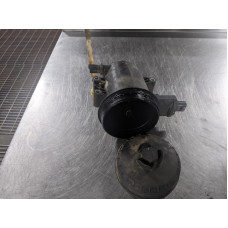 207M036 Fuel Filter Housing For 13-18 Ram 2500 6.7 5256745 Diesel 207M036 Fuel Filter Housing For 13-18 Ram 2500 6.7 5256745 Diesel