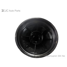 207M033 Serpentine Belt Tensioner For 13-18 Ram 2500 6.7 05086958AA Diesel 207M033 Serpentine Belt Tensioner For 13-18 Ram 2500 6.7 05086958AA Diesel