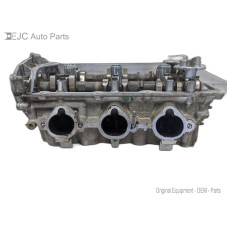 #UM02 Right Cylinder Head For 09-14 Nissan Murano  3.5 110409N00A FWD Rear