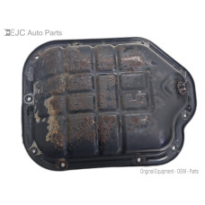 204E009 Lower Engine Oil Pan For 09-14 Nissan Murano  3.5 11110JA10D FWD