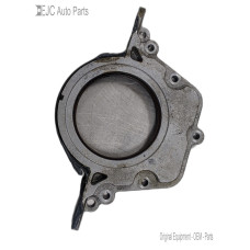 204E010 Rear Oil Seal Housing For 09-14 Nissan Murano  3.5 12296JA10A FWD