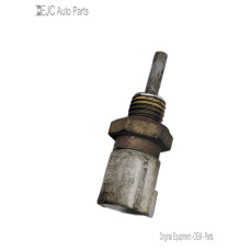 204E012 Coolant Temperature Sensor For 09-14 Nissan Murano  3.5 22630JA10A FWD