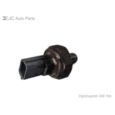 204E013 Engine Oil Pressure Sensor For 09-14 Nissan Murano  3.5 252404M40E FWD