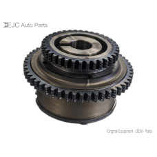 204E021 Intake Camshaft Timing Gear For 09-14 Nissan Murano  3.5 13025JK21A FWD